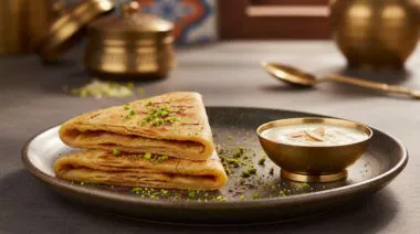 plating-instructions-image